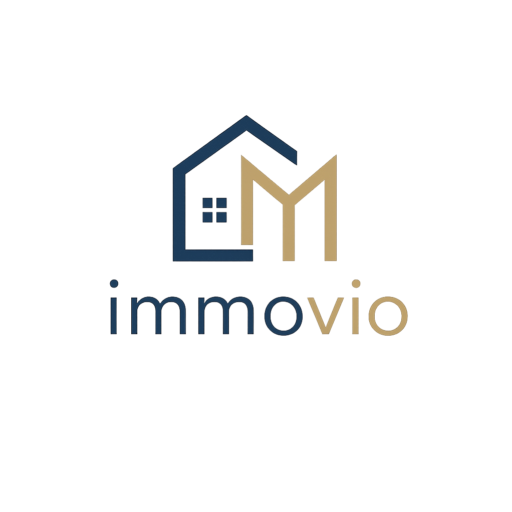 cropped-Immovio-GMBH-2.png